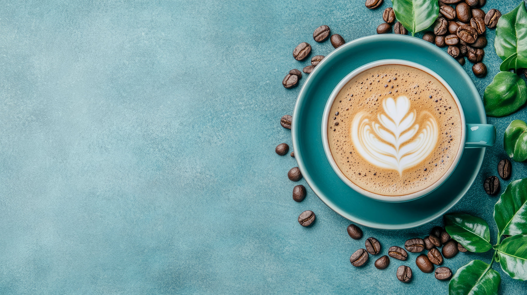 9 Essential Barista Tips for Total Beginners