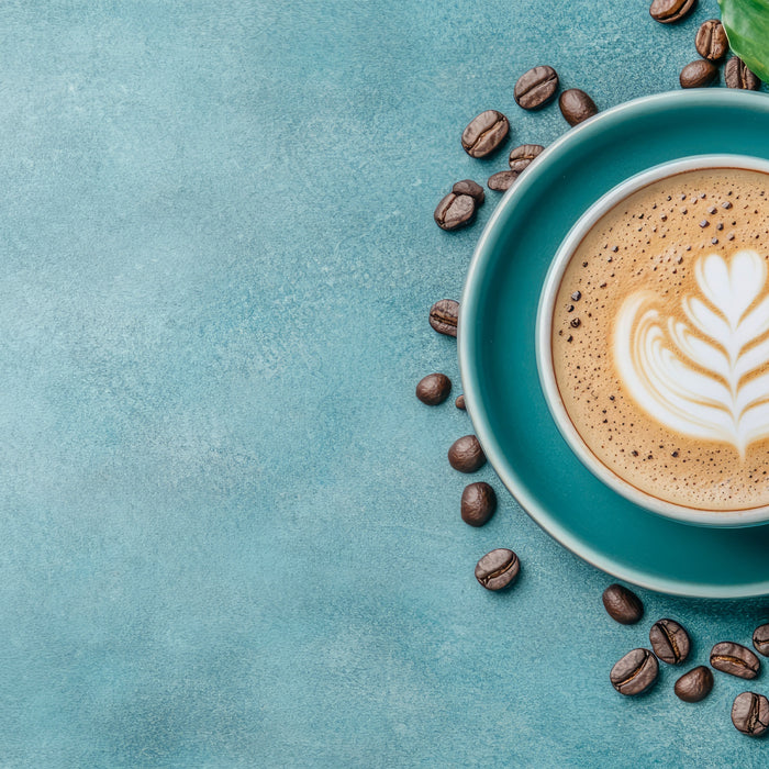 9 Essential Barista Tips for Total Beginners