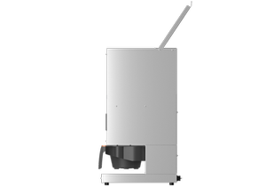 FETCO GRS 1201 Single Hopper Coffee Grinder