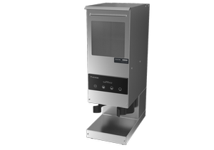 FETCO GRS 1201 Single Hopper Coffee Grinder
