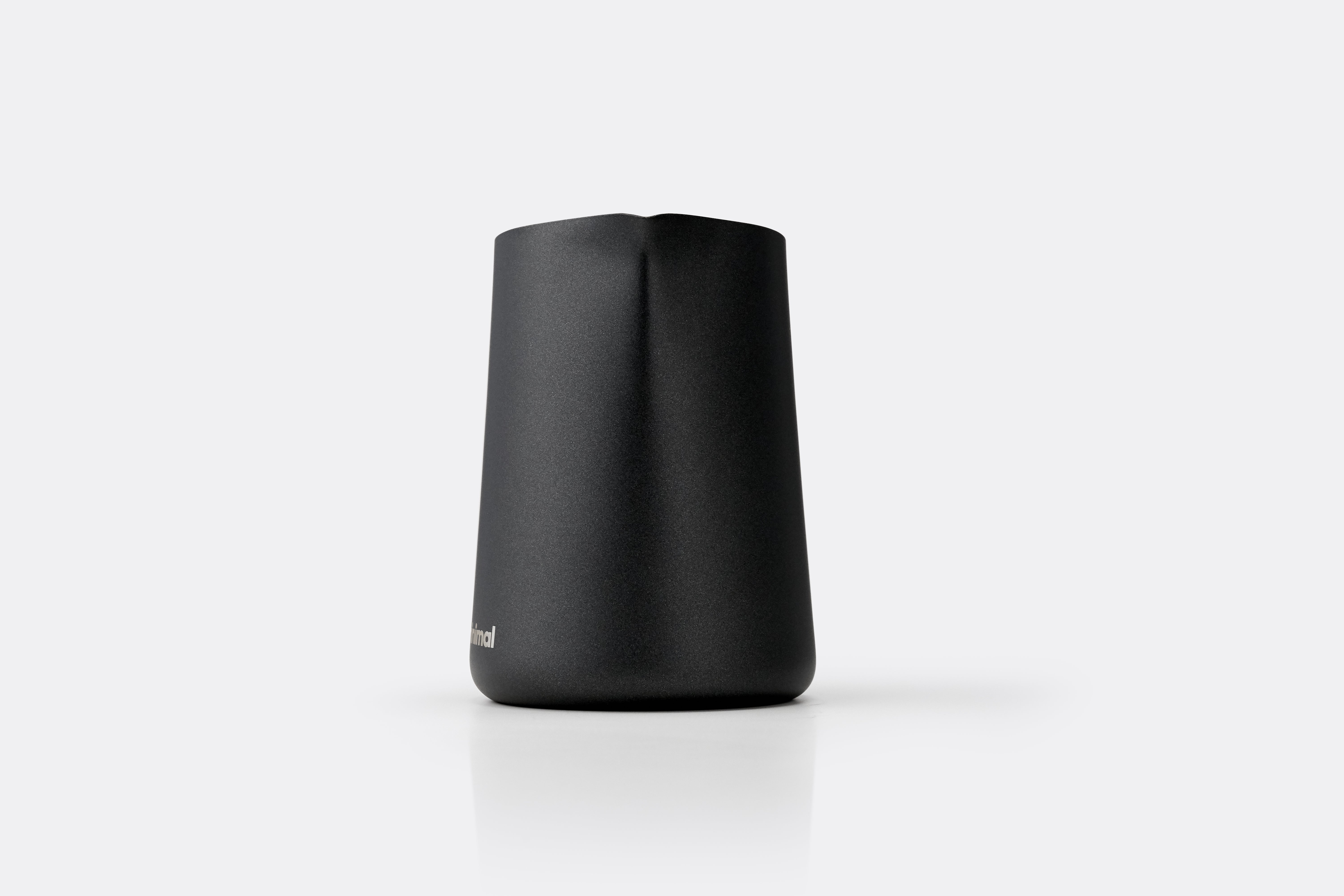 Subminimal FlowTip Milk Jug