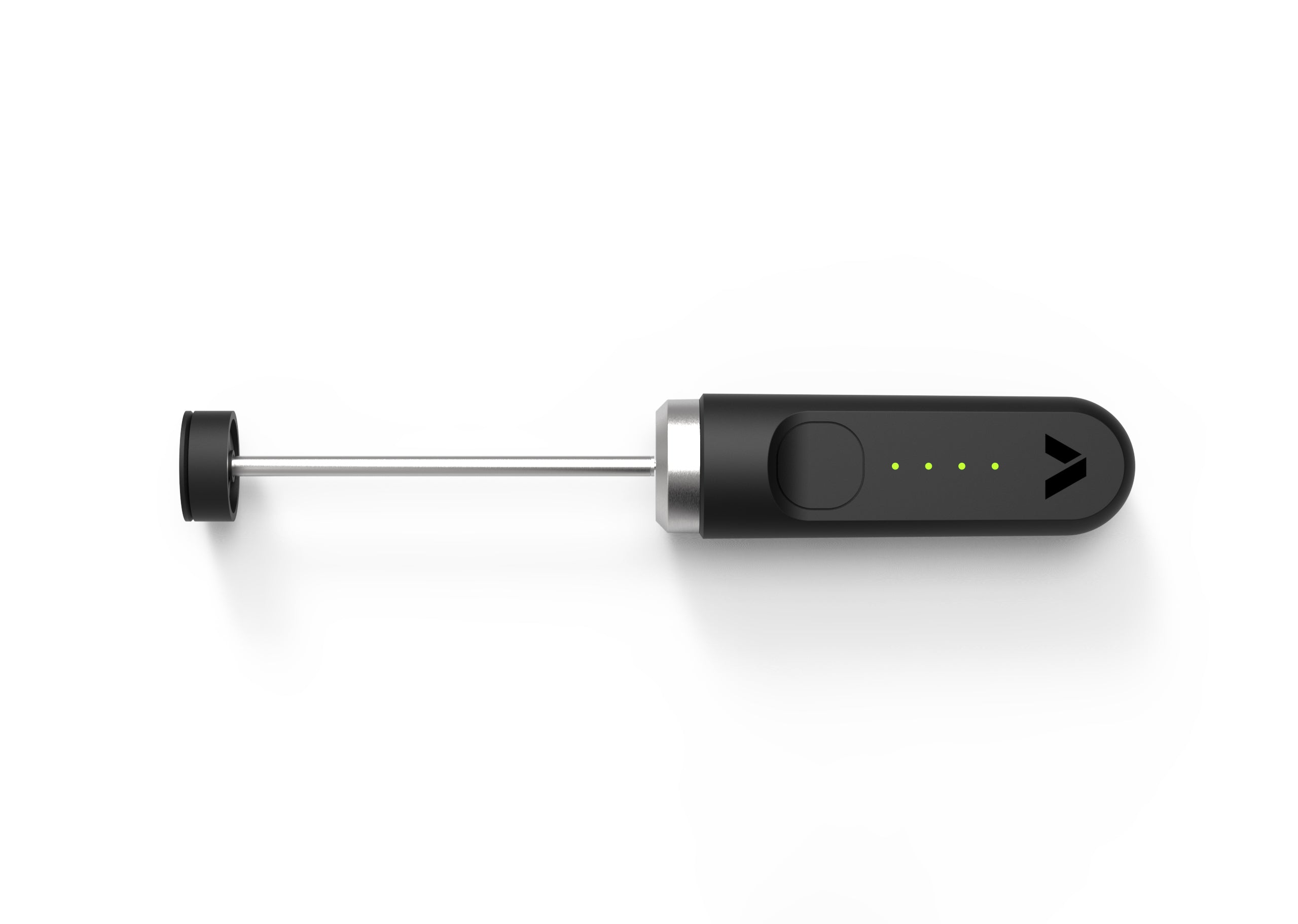 Subminimal Nanofoamer V2 Milk Foamer